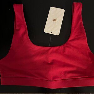 Fabletics Lola Sports Bra